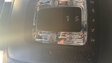 Mercedes-Benz CLA 180 AMG Line Premium 4dr Tip Auto Petrol Saloon